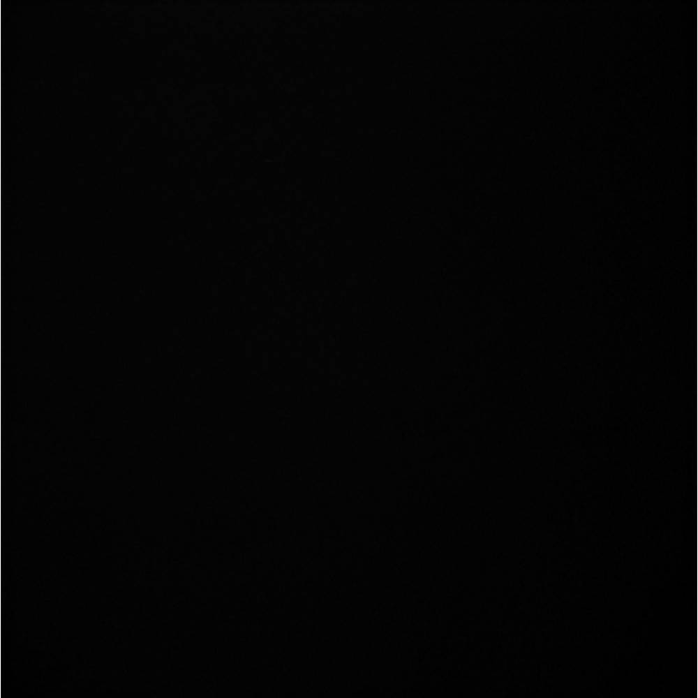 

MONO 40х40 (підлога) BK