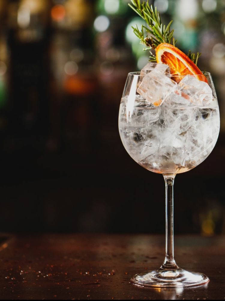 

Набор бокалов для вина Pasabahce Enoteca 750 мл 6 шт (44248)