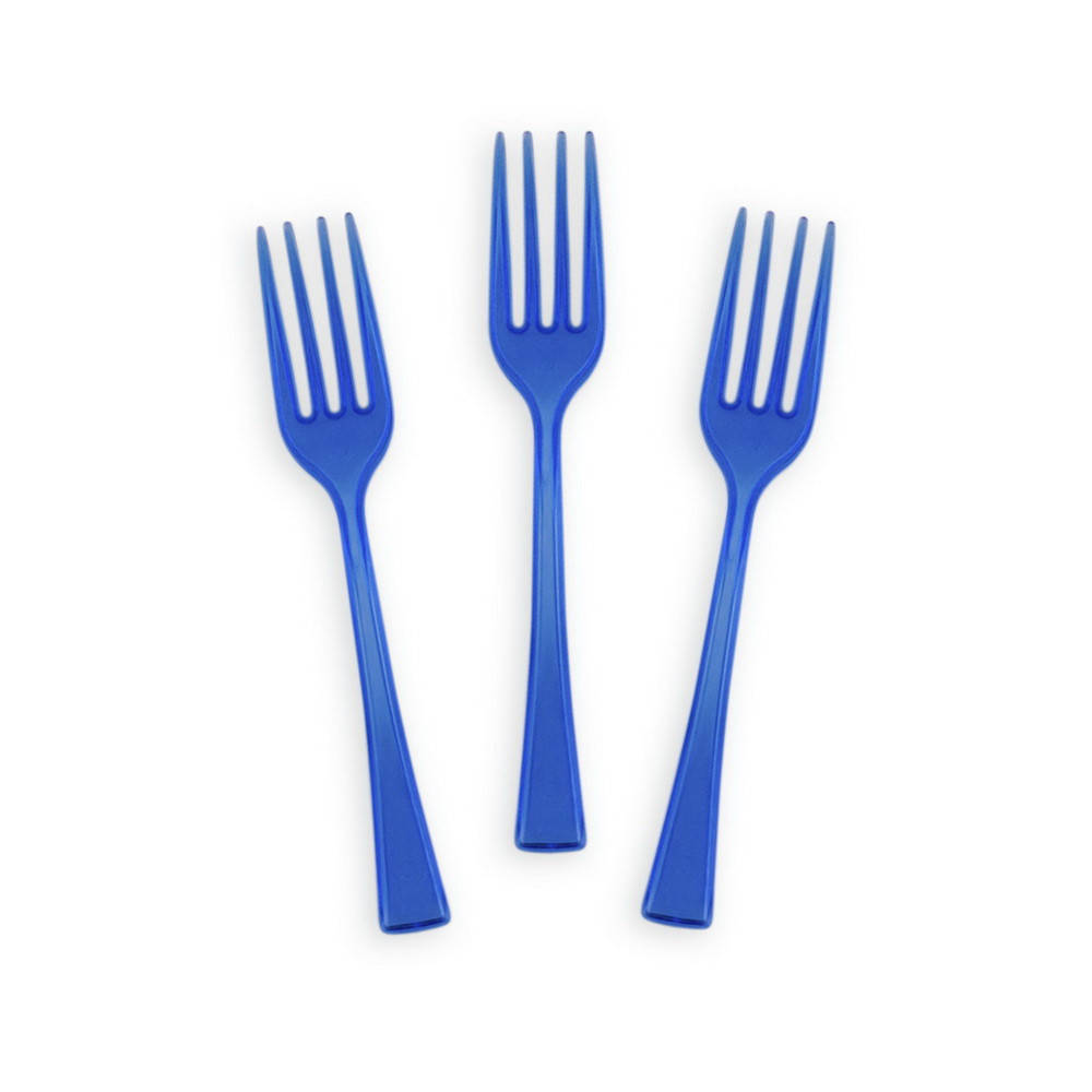 

Шпажка Виделка для фруктів в асортименті 250 шт Ю