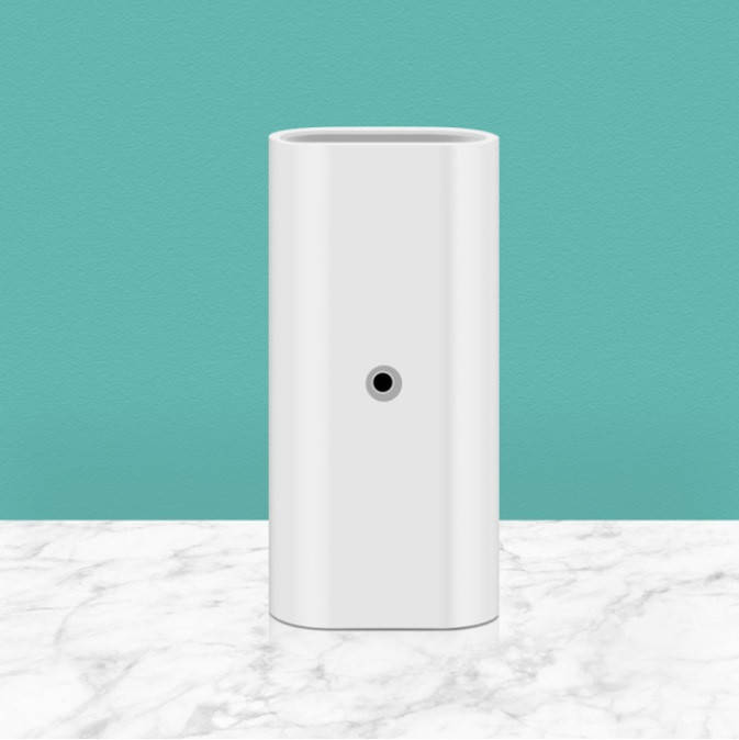 

Адаптер Goojodoq для зарядки Apple Pencil 1 White (1005001579255331W), Белый