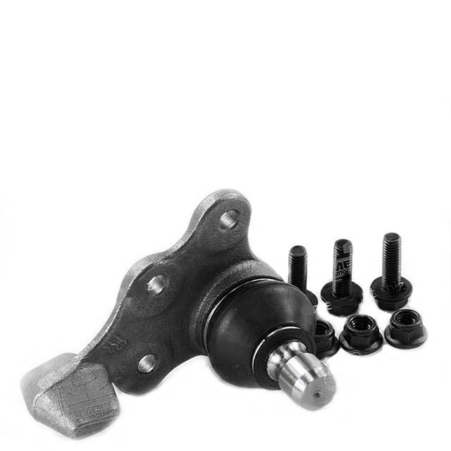 

Шаровая опора Opel OMEGA A правая (Венгрия)