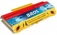 

Липкая лента Bros Feromox standard для тараканов