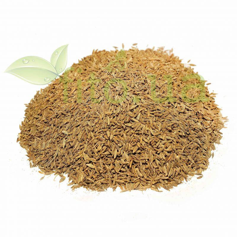 

Зира (кумин) семена 50 гр.