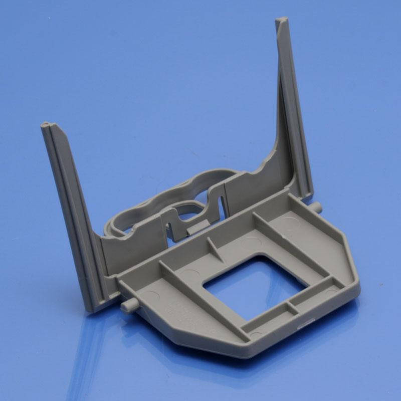 

Оригинальная рамка мешка для пылесоса Samsung VC24