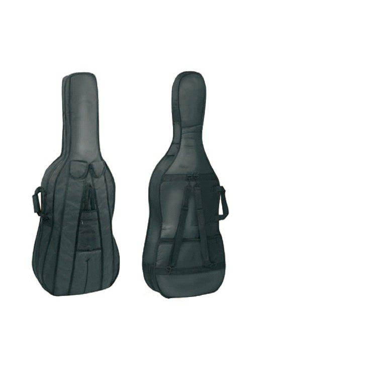 

Чехол для виолончели GEWApure Classic CS01 3/4