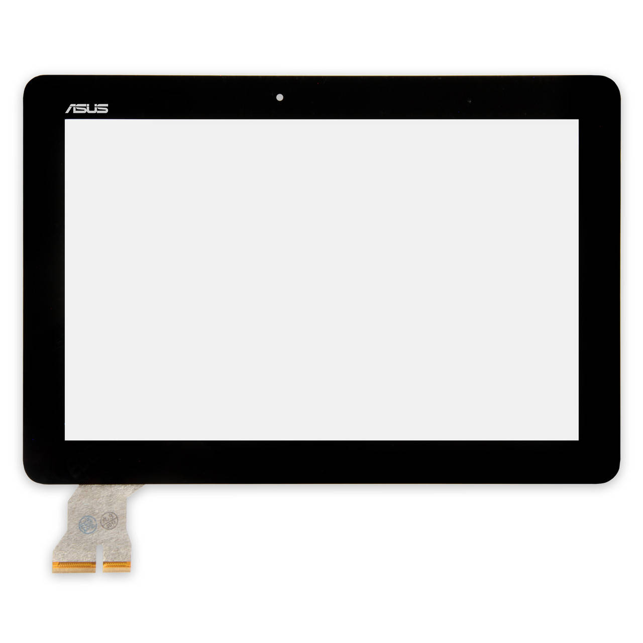 

Тачскрин ASUS TF103 Transformer Pad черный