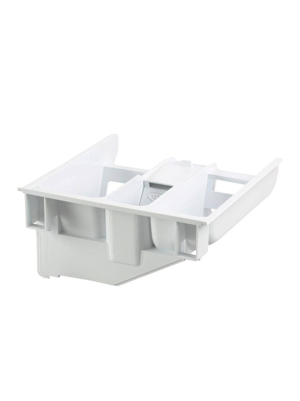 

Порошкоприемник (диспенсер) для стиральной машины Bosch, Siemens 00666099