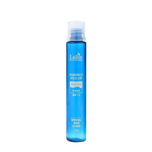 

Филлер для восстановления волос LADOR Perfect Hair Fill-Up ампула 13 мл