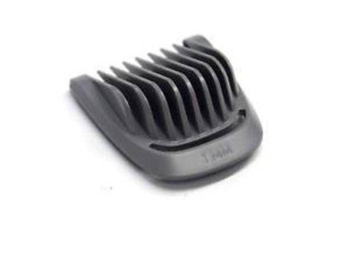 

Насадка для щетины к триммеру Philips на 1 мм 422203632221 MG5730