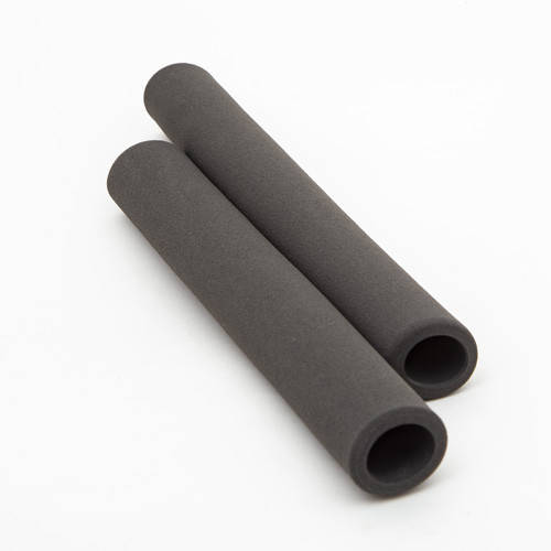 

Ручки для коляски Chicco Lite Way, Серый