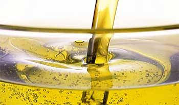 

Вазелиновое масло 100г