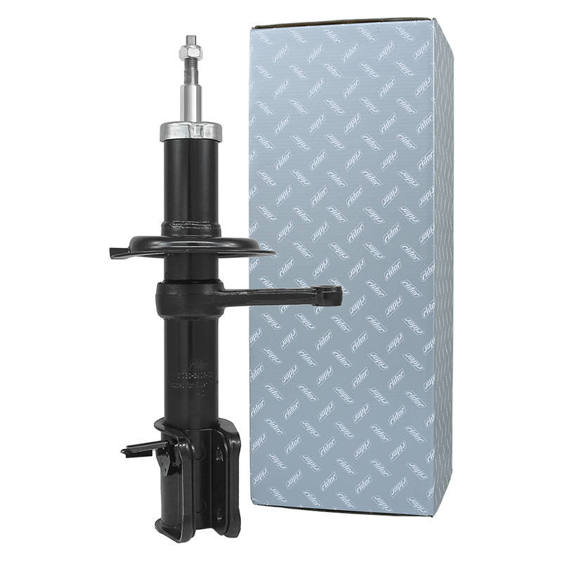 

Стойка передняя ВАЗ 2108 2109 21099 2113 2114 2115 левая масляная (амортизатор) Rider