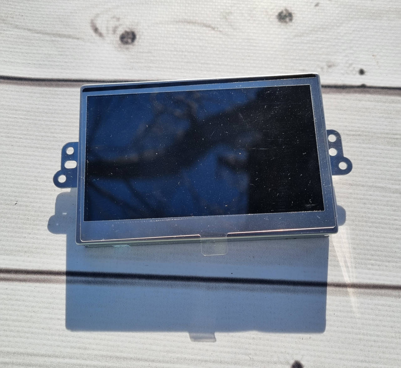 

Color Display for Ford Escape Focus LQ042T5DZ14 LQ042T5DZ14B