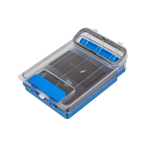 

Фильтр мотора HEPA CP0484/01 для пылесосов Philips 432200901131