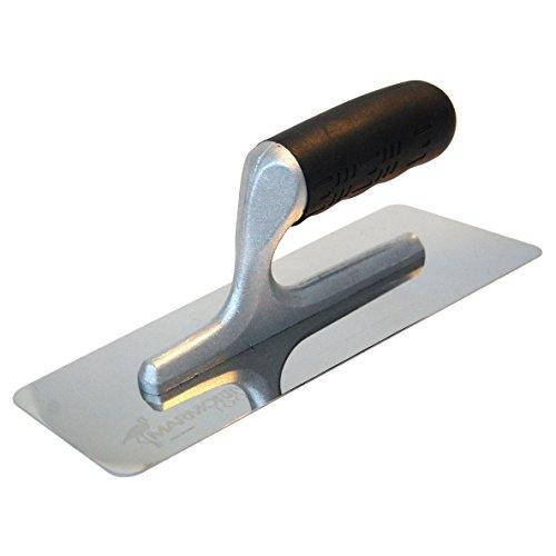 

Marmorino Tools. Гладилка профессиональная STILRAB 280х120