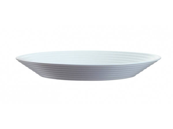 

Тарелка глубокая Luminarc Harena L2785 (24 см)