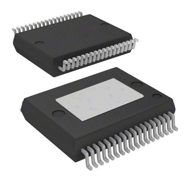 

L9950XP