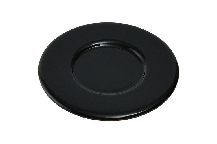 

Крышка рассекателя для газовой плиты Nord, Greta (средняя)