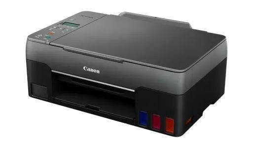 

МФУ Canon PIXMA G3420