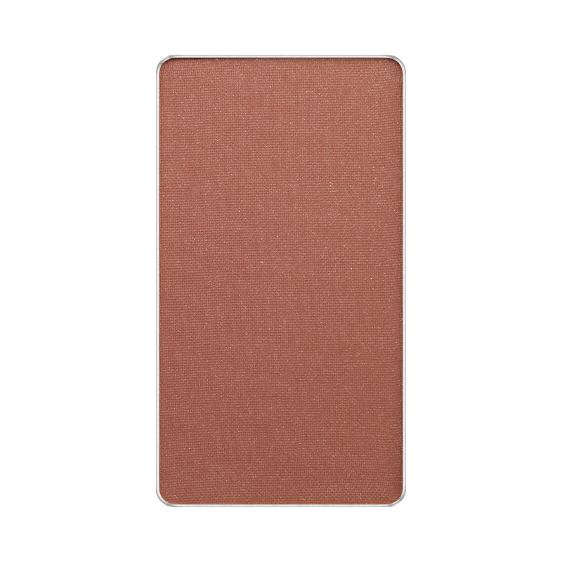 

Румяна INGLOT Freedom System Face Blush 33