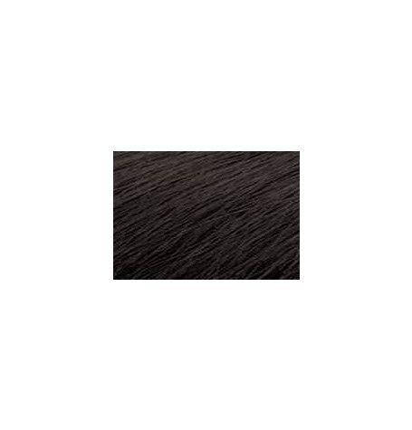 

Стойкая крем-краска для волос Matrix Socolor Beauty 3N тёмный шатен, 90 мл
