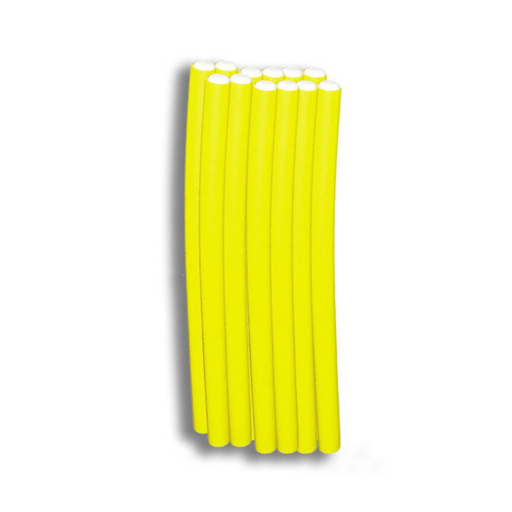 

Гибкие бигуди SPL 11820