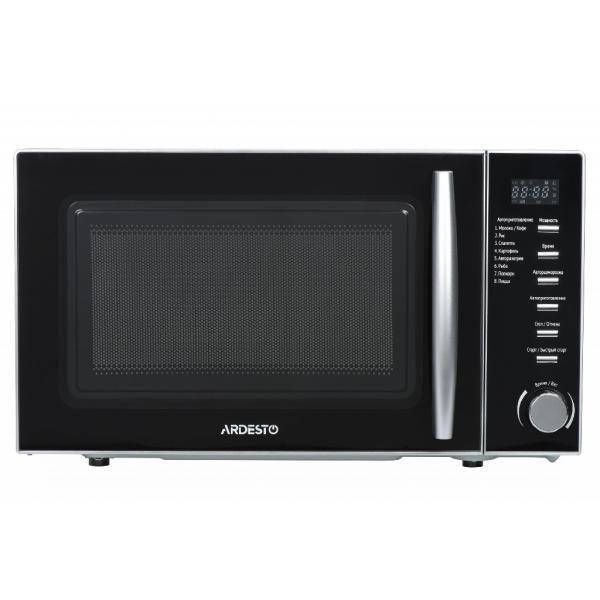 

Микроволновая печь Ardesto GO-E725S (код 831320)