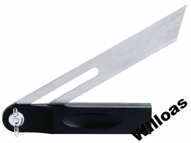 

Малка 210мм 0-46-825 STANLEY