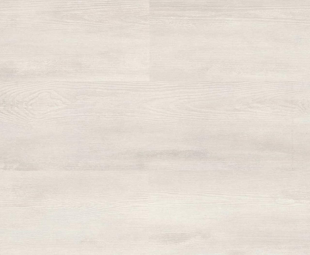 

Ламинат ArtFloor - Sun Nova White, Белый