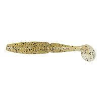 

Силикон Kalipso Paunchy Shad 2"(8)100 SS*