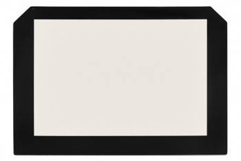 

Внутреннее стекло двери для духовки Gorenje 420310 original