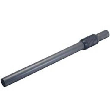 

Трубка телескопическая для пылесосов Samsung DJ97-00852А, DJ97-00303А