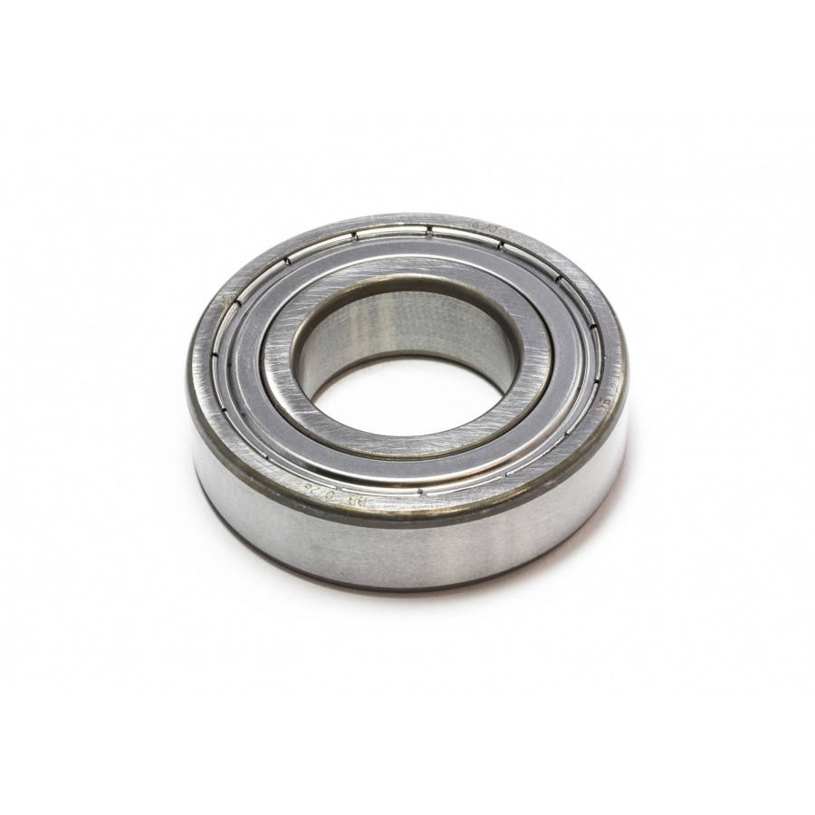 

Подшипник SKF 6206 Оригинал
