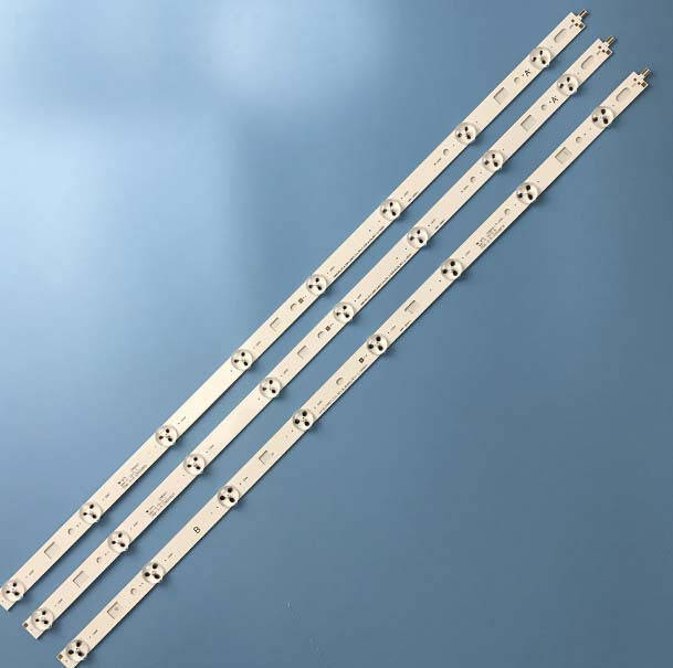 

Подсветка телевизора SONY KDL-32R303B, KDL-32R303C