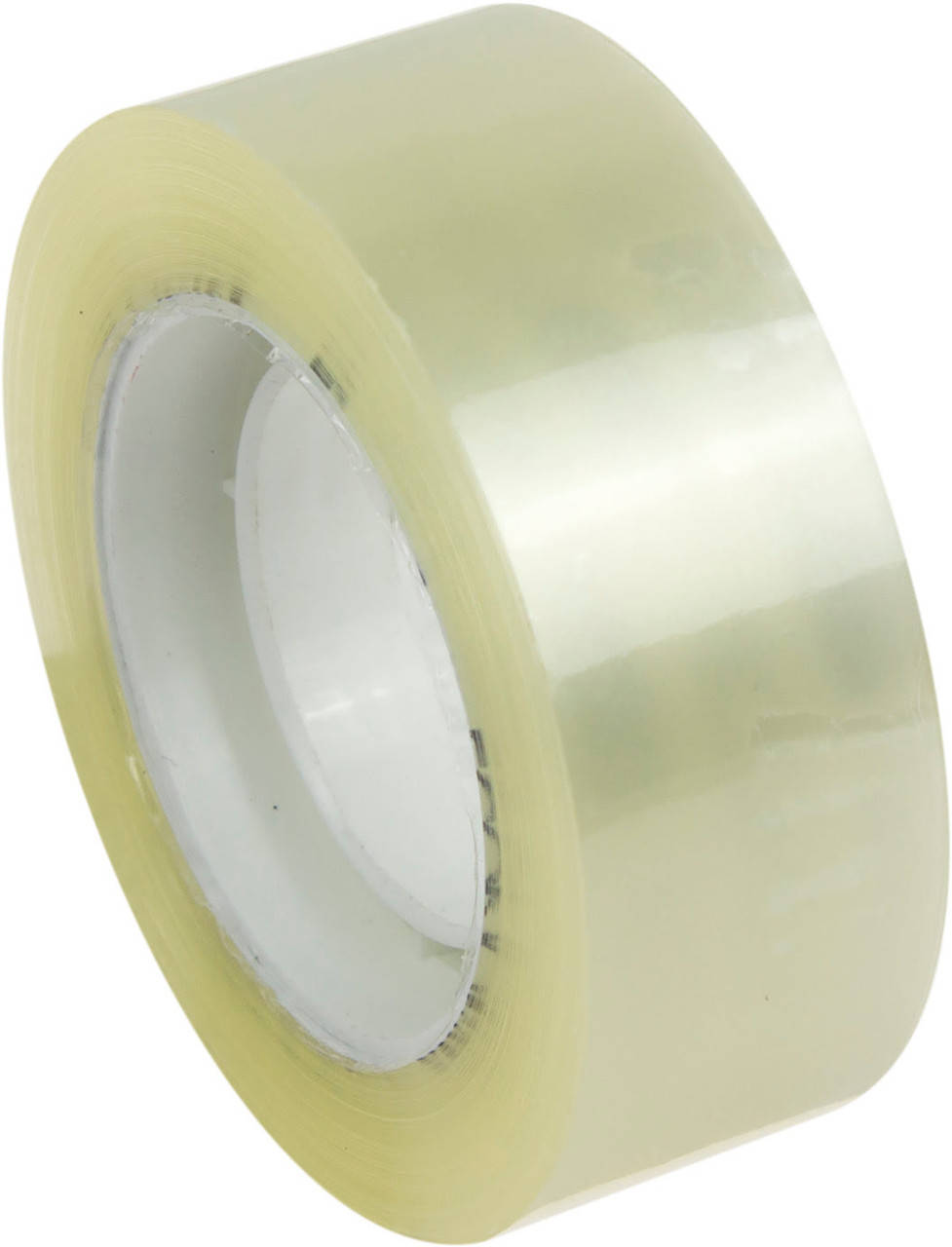 

Стрічка клейка канц. "Economix" 18ммх30м прозор. №E40803(8)(768)