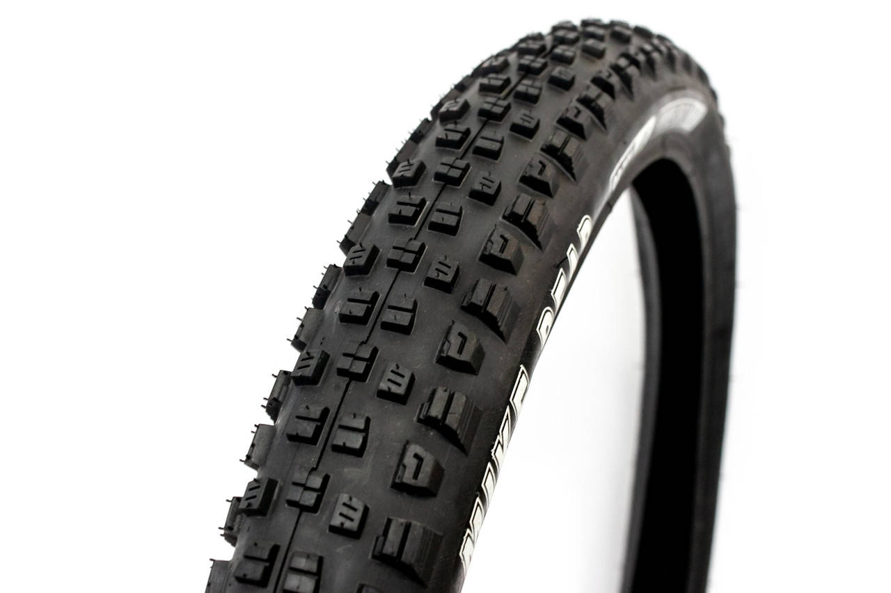 

Покрышка 26x2.25 OBOR Mike Bear (W3103) 30 TPI