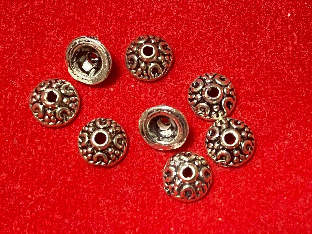 

Обниматели 6.3мм 195шт(+-)