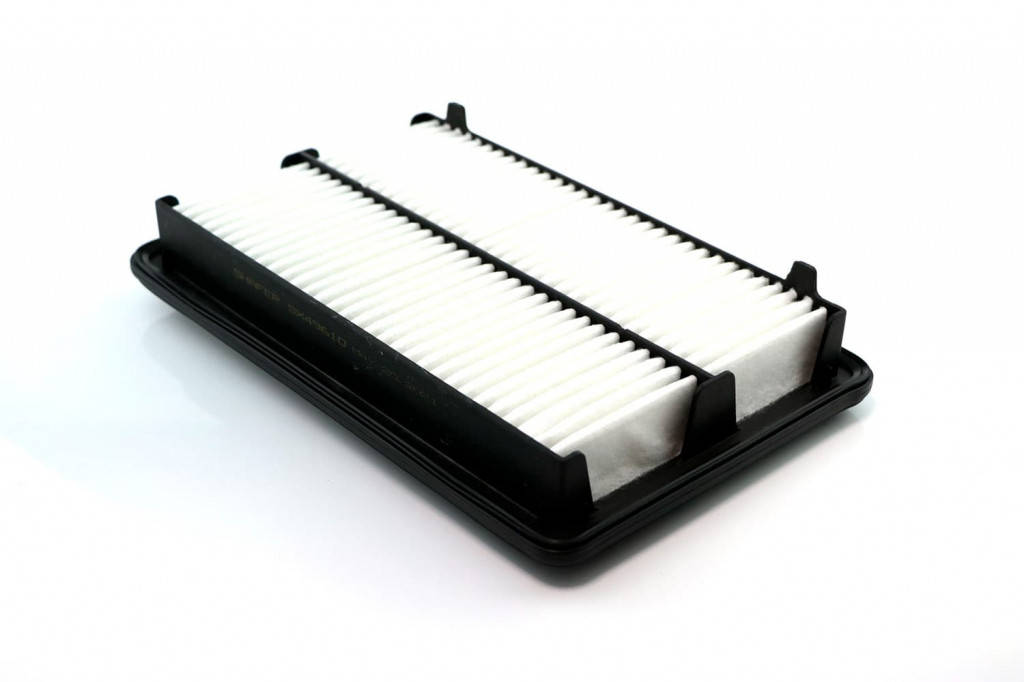 

Фильтр воздушный Acura MDX 3.5 (10-13), ZDX (10-13), (USA) Shafer SX49610