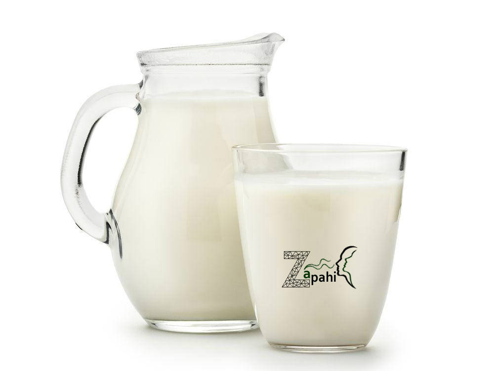 

Сухое молоко цельное 26% Украина 1кг