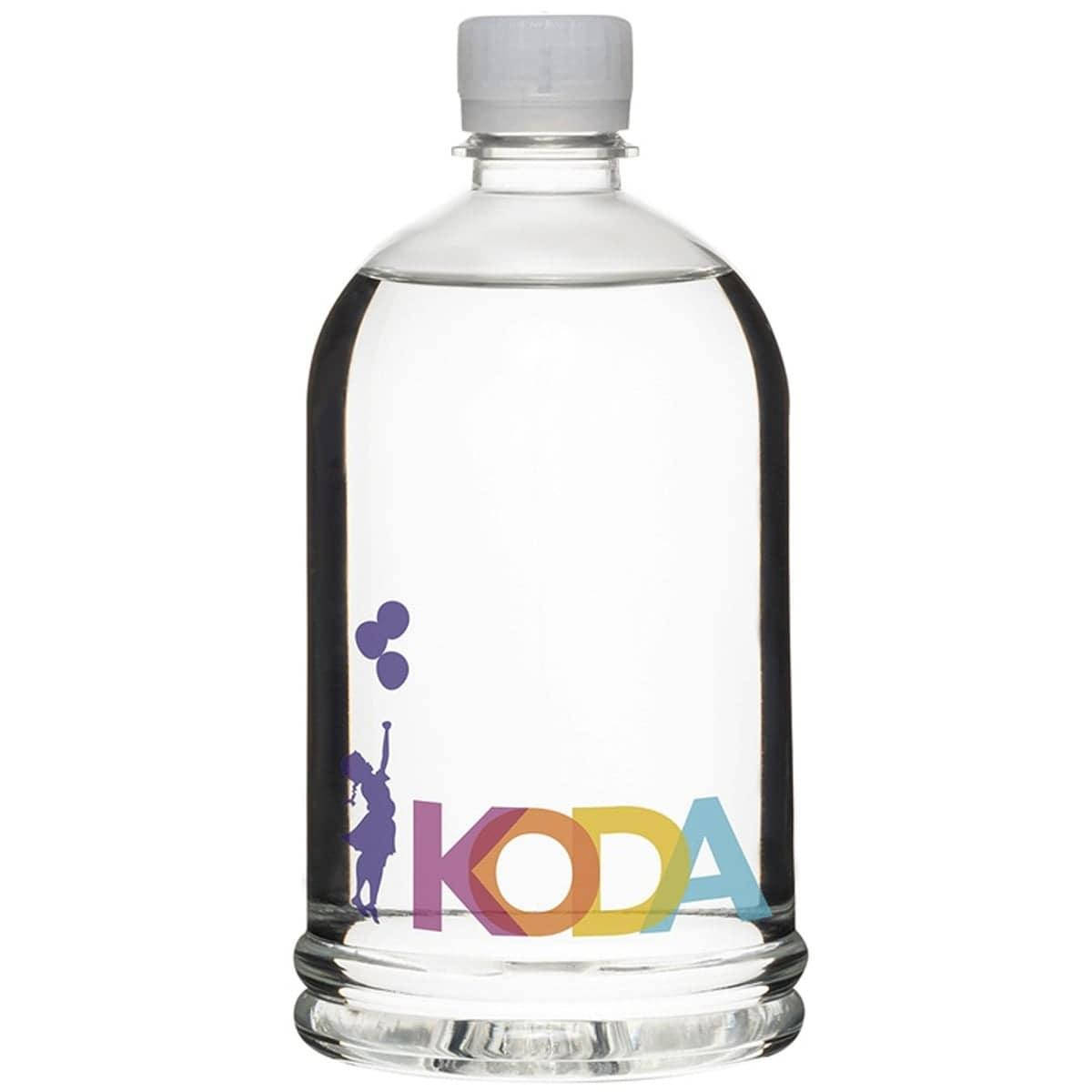 

Средство для обработки шаров KODA 0,7л