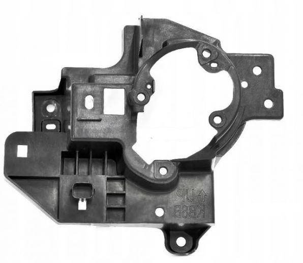 

Крепление противотуманной фары Mazda CX5 17- левая FP 4426 933