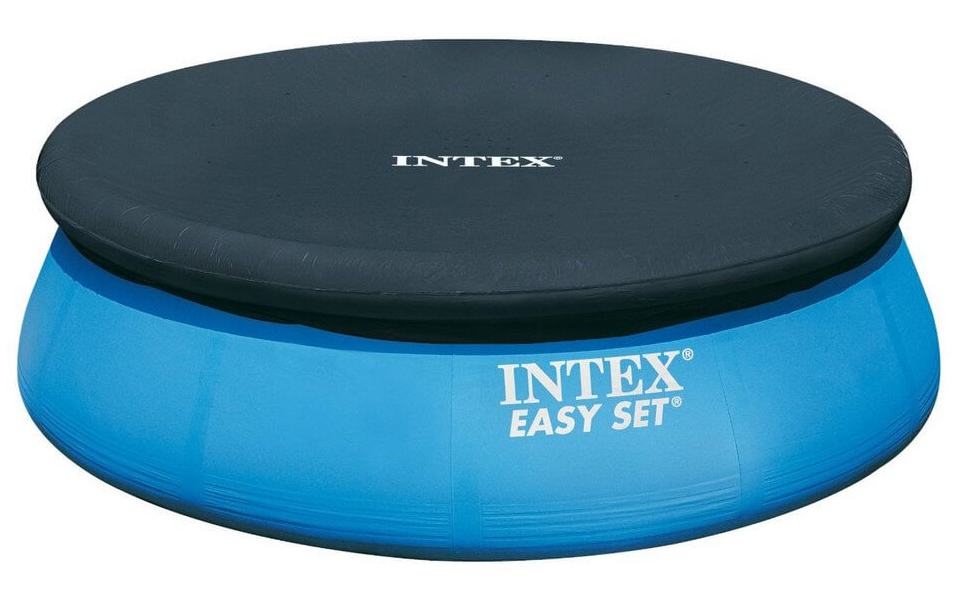 

Тент-накидка Intex 28020 244 см