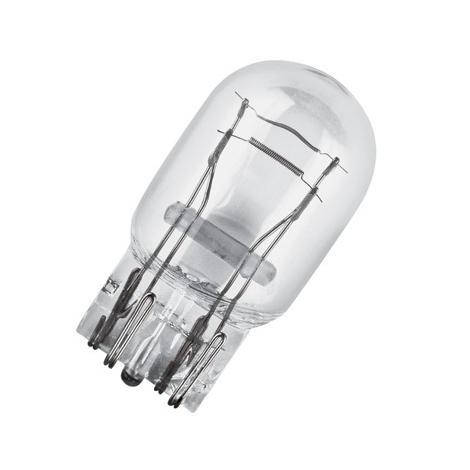 

Автолампа ук. OSRAM 7515 W21/5W 12V W3x16q 10X5