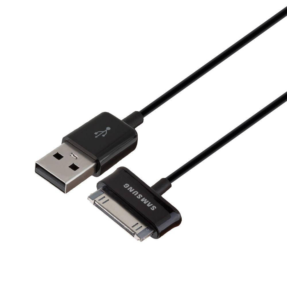 

USB Samsung P1000 Original pack