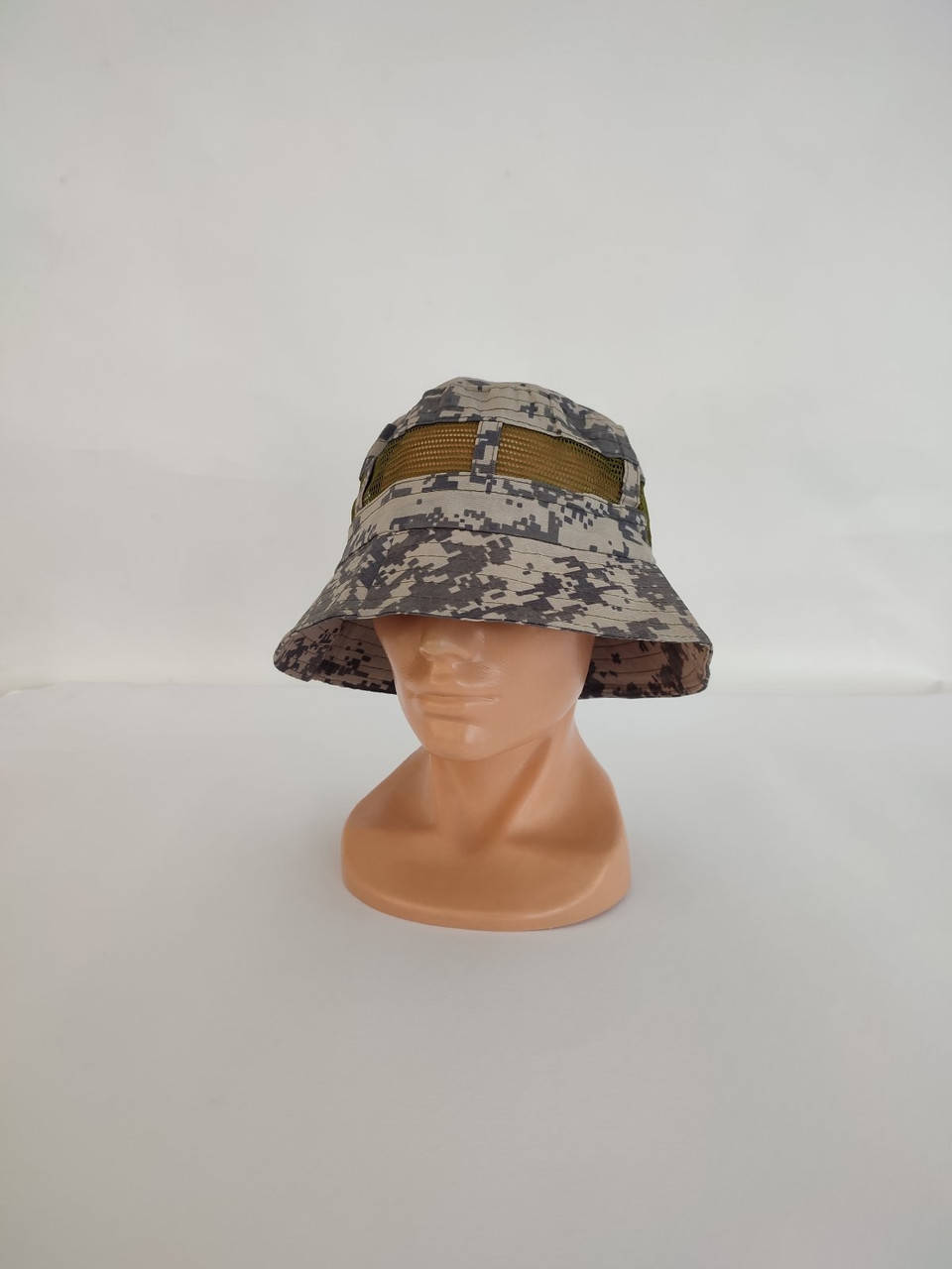 

Панама камуфляжна, зсу , Панама піксель , Панама " Перемога"