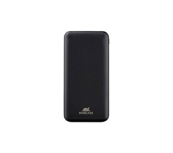 

Powerbank Rivacase VA2137 10000 mAh