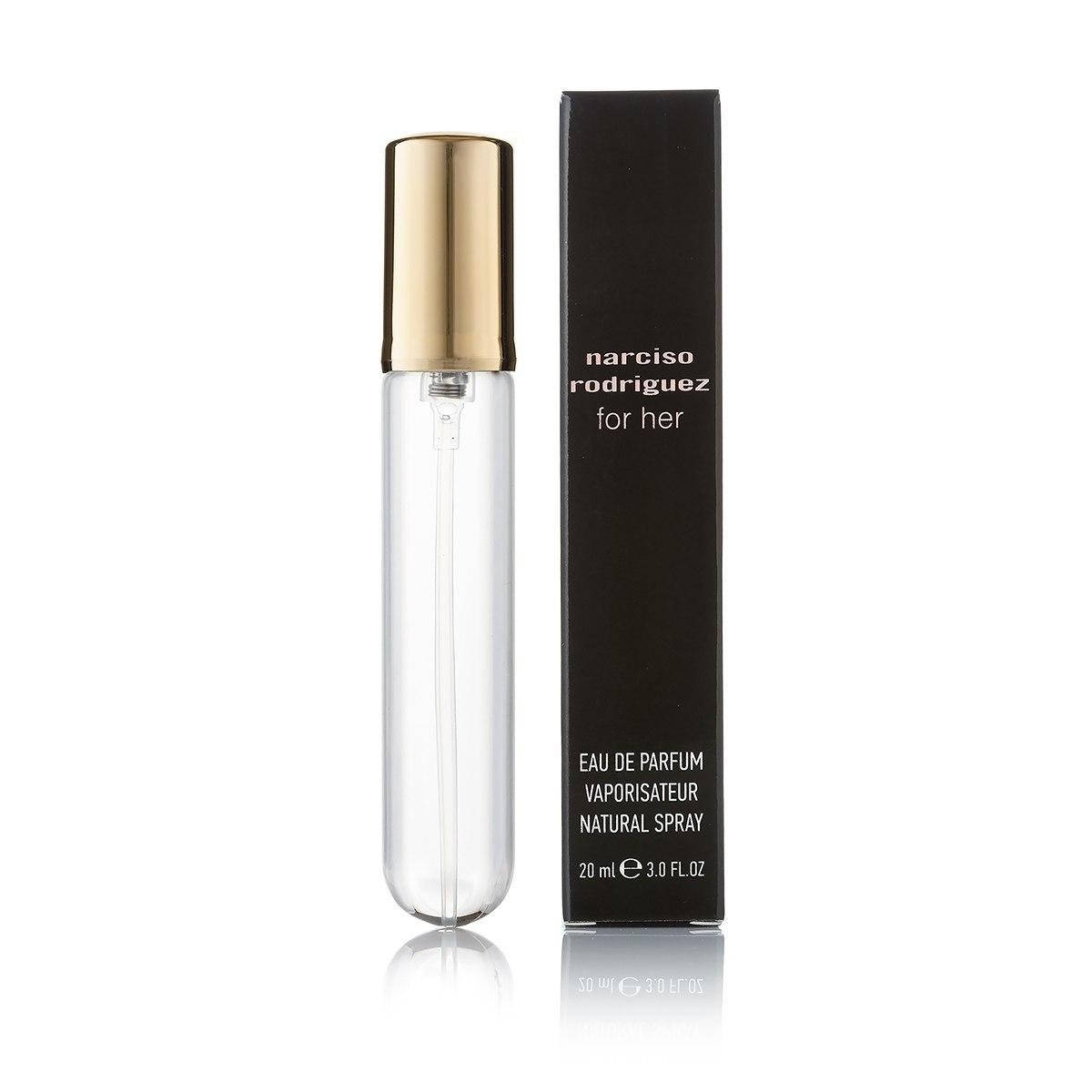 

Narciso Rodriguez For Her - ParfumStick20ml