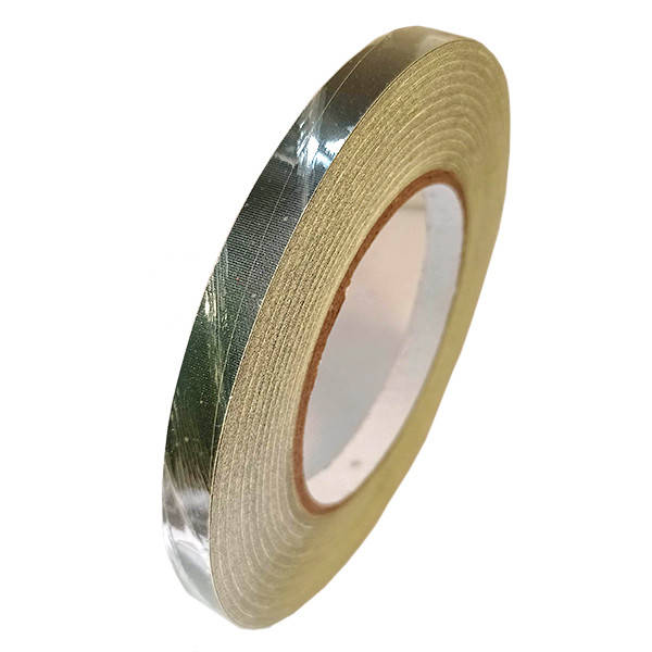 

Изолента тканевая ацетатная 10mm