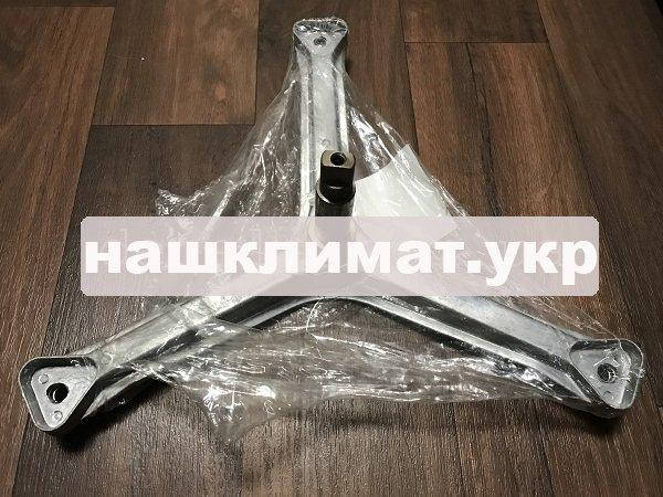 

Крестовина барабана Haier HNS1000TVE для стиральной машины