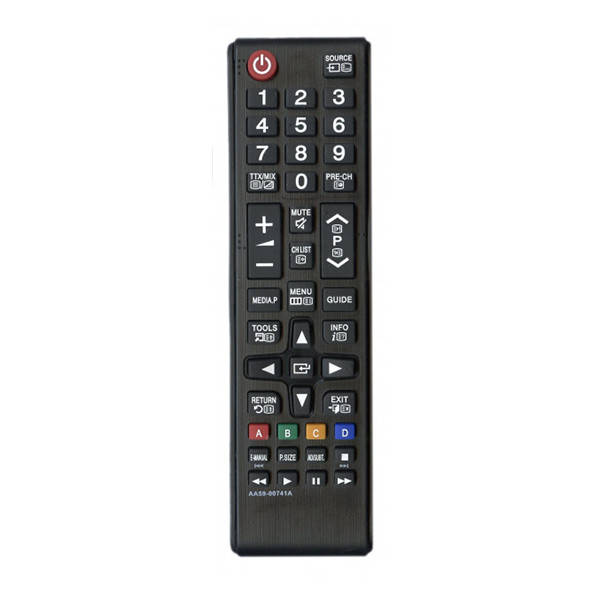 

Пульт ДУ для телевизоров Samsung AA59-00741A